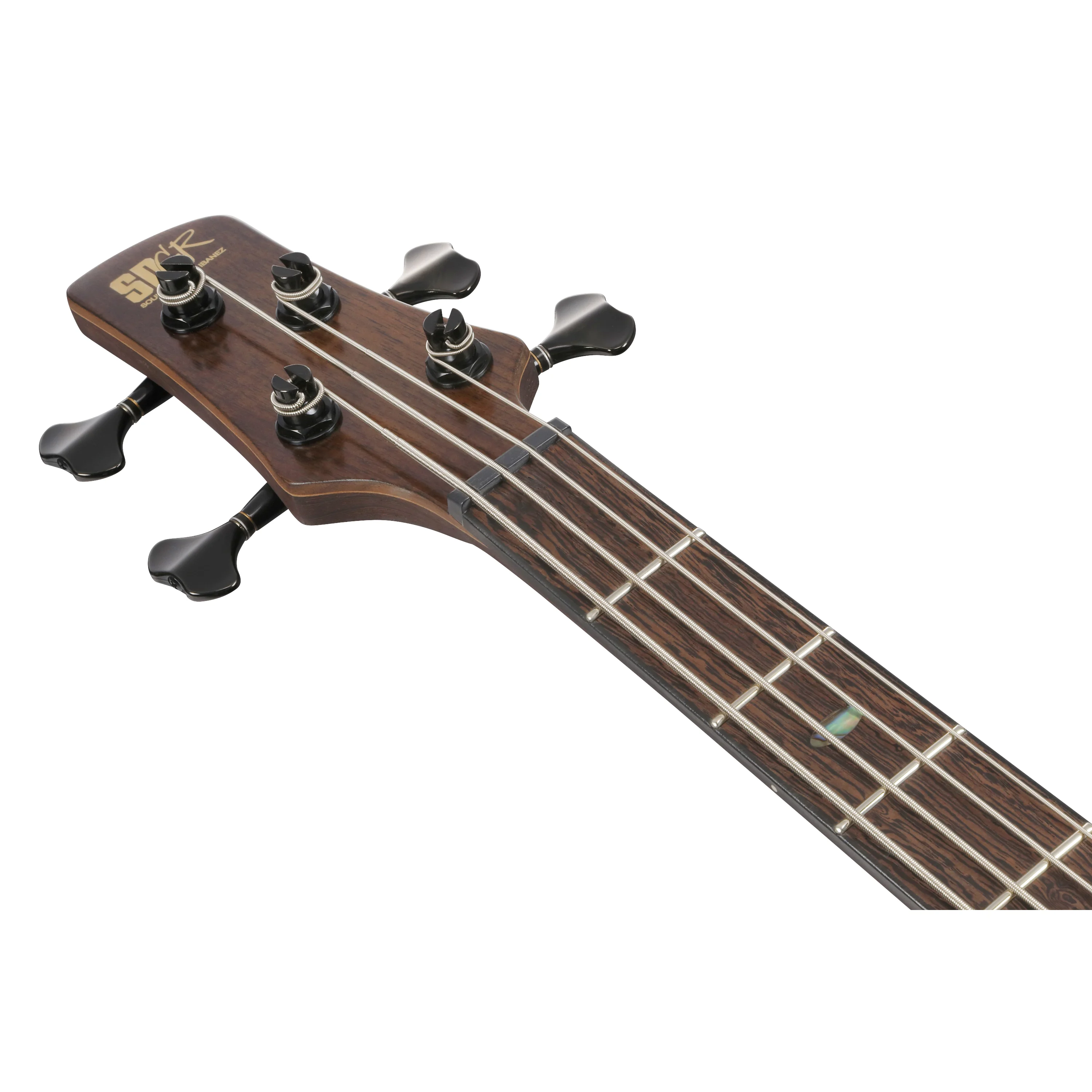 SR1320SB-AVL 4-Saiter Bass